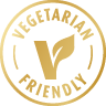 Гуминовый исток Пищевой концентрат